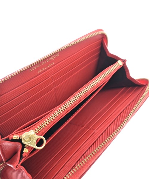 COMME Des GARCONS Wallets/Coin purses
