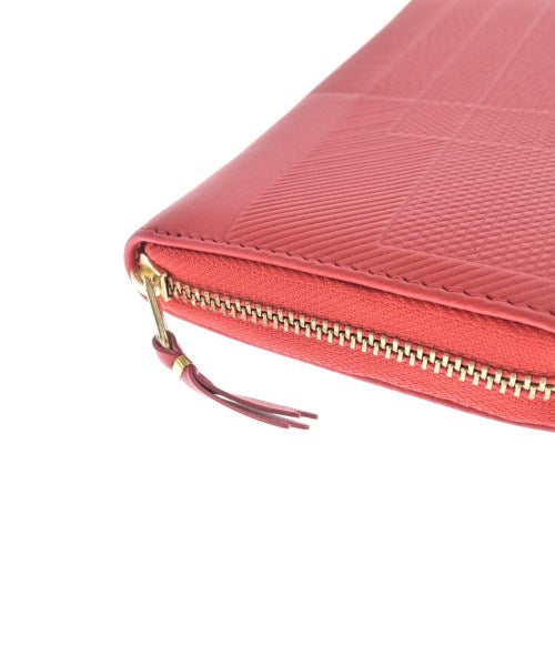 COMME Des GARCONS Wallets/Coin purses