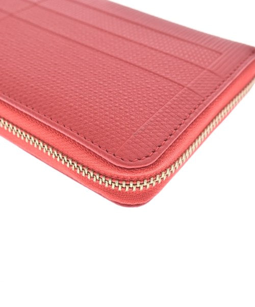 COMME Des GARCONS Wallets/Coin purses