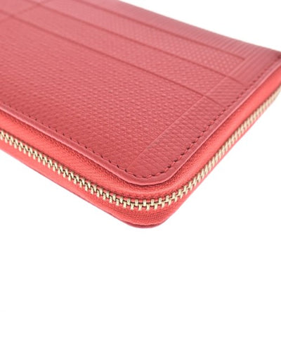 COMME Des GARCONS Wallets/Coin purses