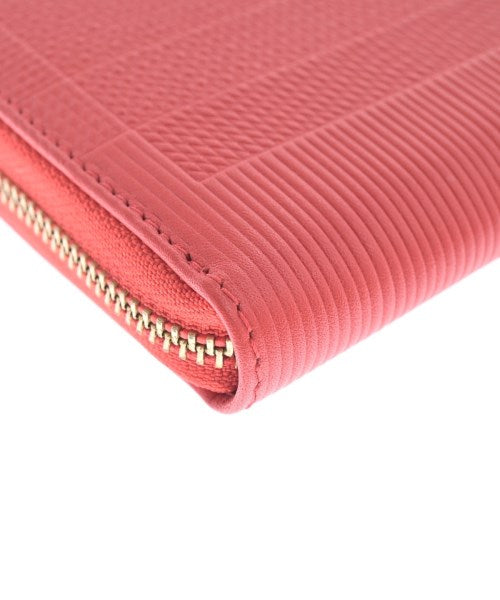 COMME Des GARCONS Wallets/Coin purses