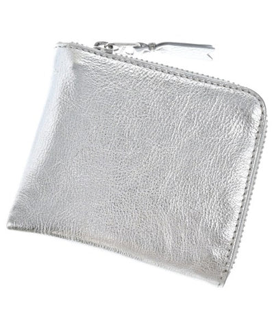 COMME Des GARCONS Wallets/Coin purses