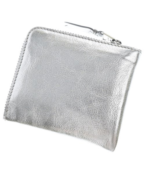 COMME Des GARCONS Wallets/Coin purses