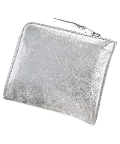 COMME Des GARCONS Wallets/Coin purses