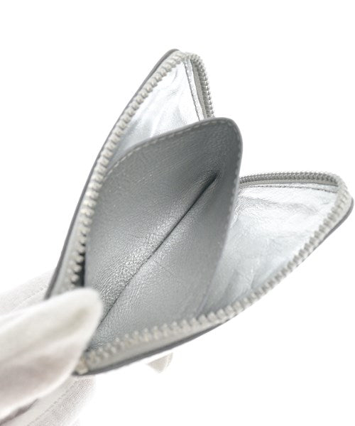 COMME Des GARCONS Wallets/Coin purses