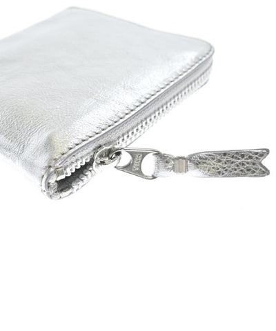 COMME Des GARCONS Wallets/Coin purses