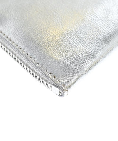 COMME Des GARCONS Wallets/Coin purses