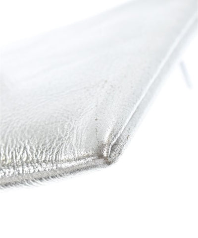 COMME Des GARCONS Wallets/Coin purses