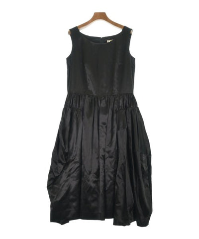 COMME Des GARCONS Dresses