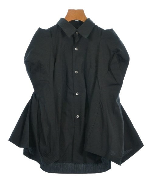 COMME Des GARCONS Casual shirts