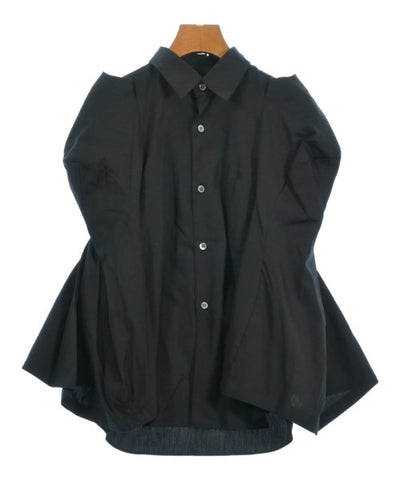COMME Des GARCONS Casual shirts