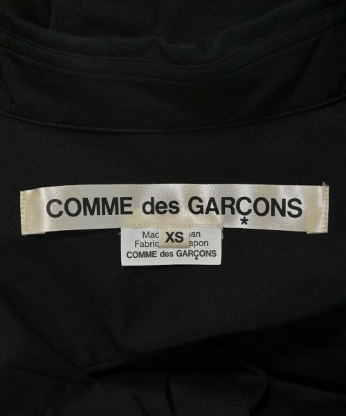 COMME Des GARCONS Casual shirts