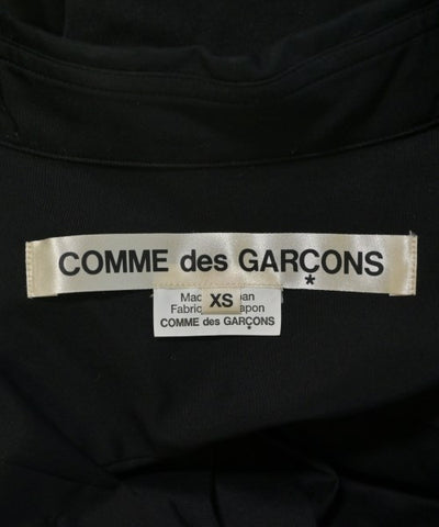 COMME Des GARCONS Casual shirts