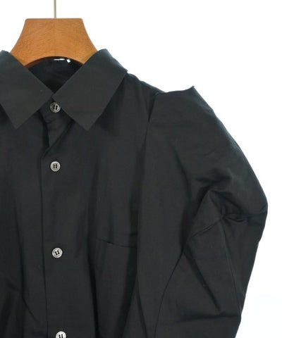 COMME Des GARCONS Casual shirts