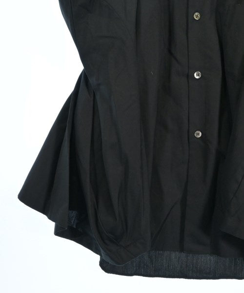 COMME Des GARCONS Casual shirts