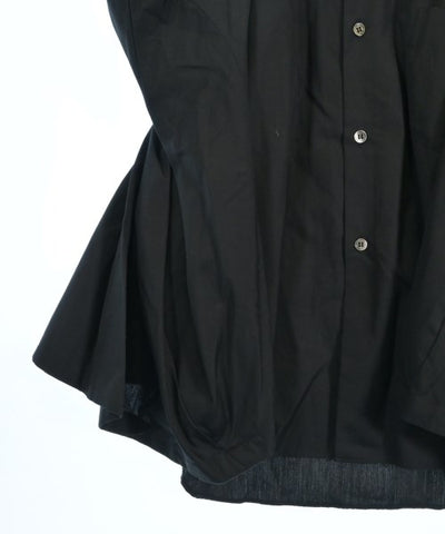 COMME Des GARCONS Casual shirts