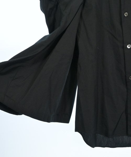 COMME Des GARCONS Casual shirts