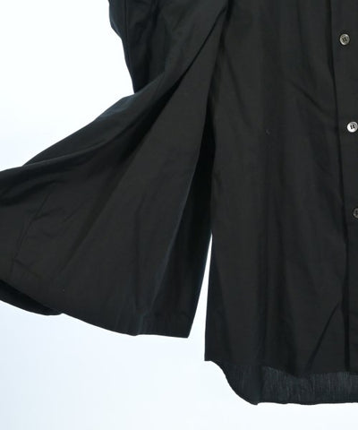 COMME Des GARCONS Casual shirts
