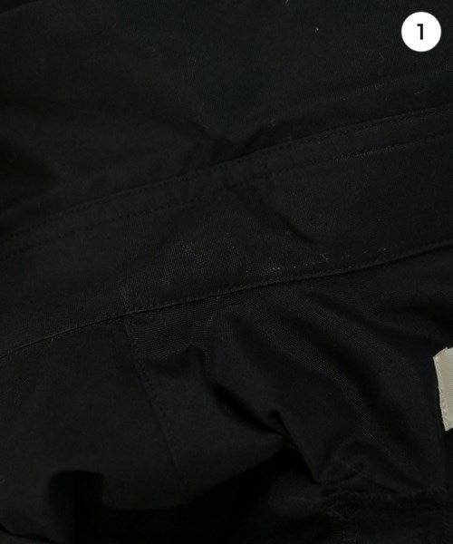 COMME Des GARCONS Casual shirts