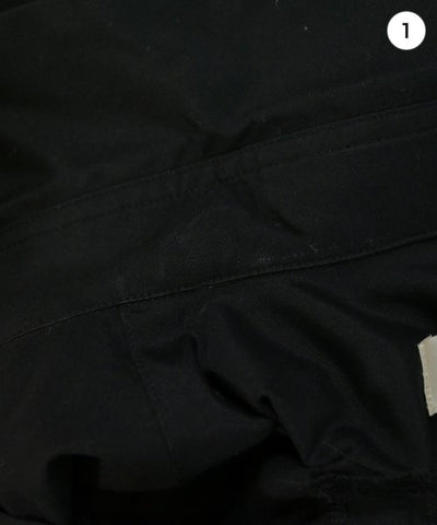 COMME Des GARCONS Casual shirts