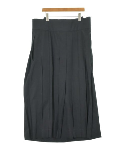 COMME Des GARCONS Long/Maxi length skirts