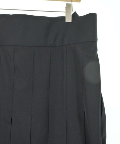 COMME Des GARCONS Long/Maxi length skirts