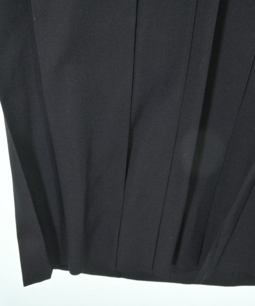 COMME Des GARCONS Long/Maxi length skirts