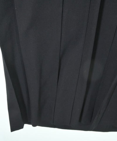 COMME Des GARCONS Long/Maxi length skirts