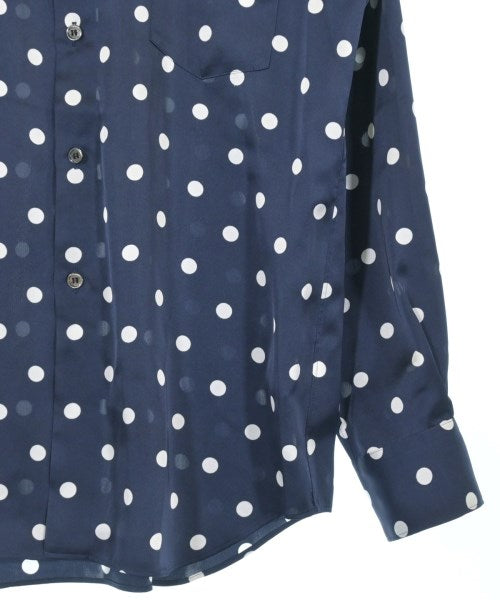 COMME Des GARCONS Casual shirts