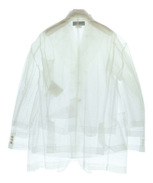 COMME Des GARCONS Casual jackets