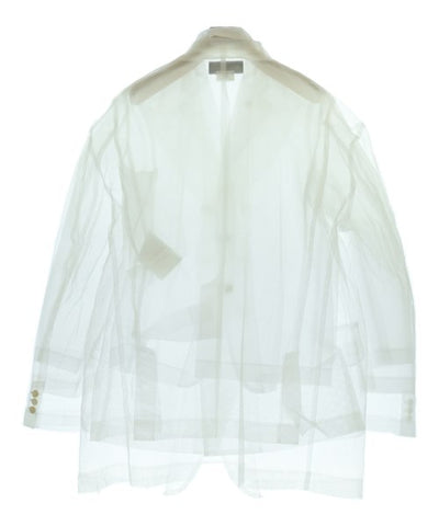 COMME Des GARCONS Casual jackets