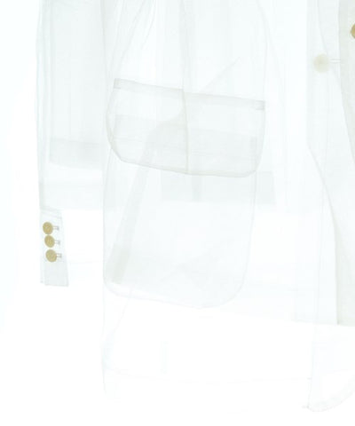 COMME Des GARCONS Casual jackets