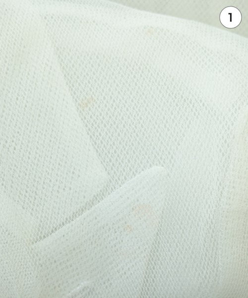 COMME Des GARCONS Casual jackets