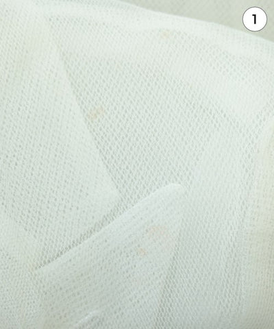 COMME Des GARCONS Casual jackets