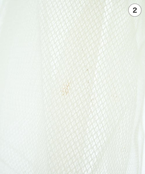 COMME Des GARCONS Casual jackets