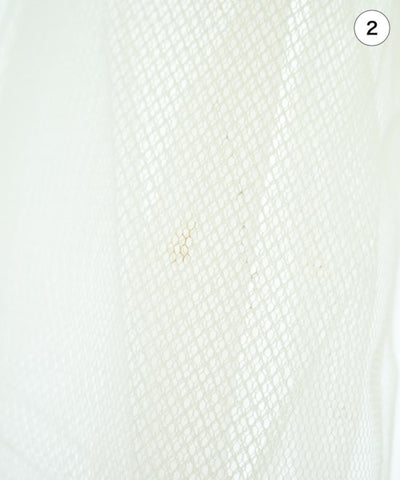 COMME Des GARCONS Casual jackets