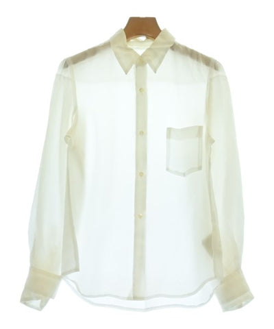 COMME Des GARCONS Dress shirts