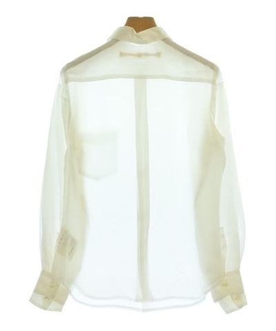 COMME Des GARCONS Dress shirts