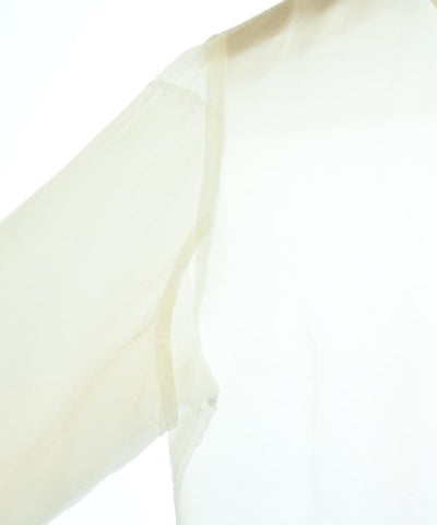 COMME Des GARCONS Dress shirts