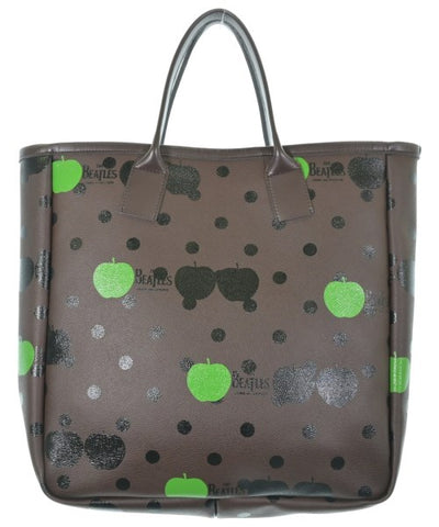 COMME Des GARCONS Totes