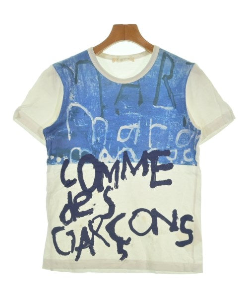 COMME Des GARCONS Tee Shirts/Tops
