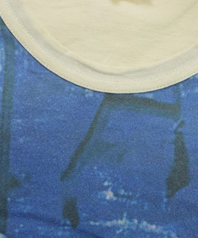 COMME Des GARCONS Tee Shirts/Tops