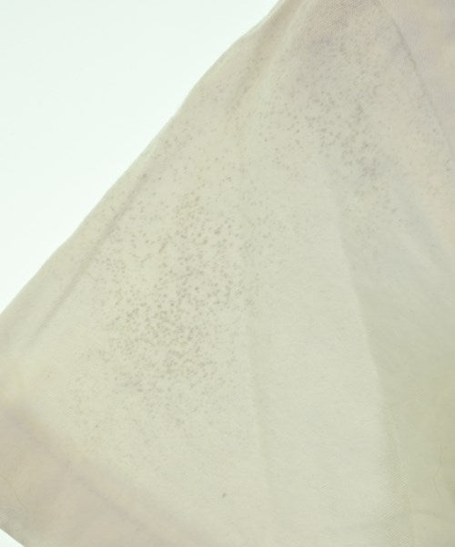 COMME Des GARCONS Tee Shirts/Tops