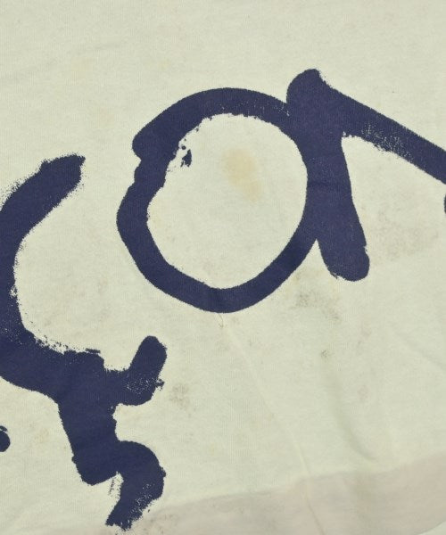 COMME Des GARCONS Tee Shirts/Tops