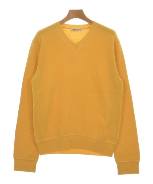 COMME Des GARCONS Sweaters