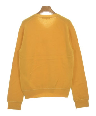 COMME Des GARCONS Sweaters