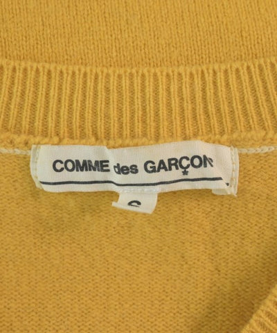 COMME Des GARCONS Sweaters