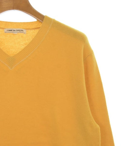 COMME Des GARCONS Sweaters