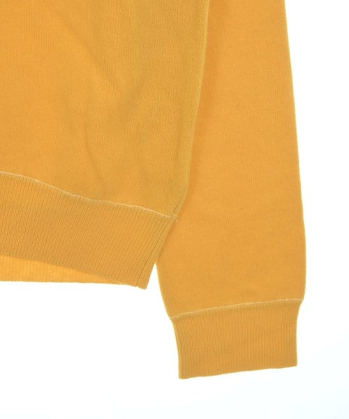 COMME Des GARCONS Sweaters