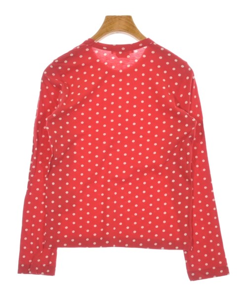 COMME Des GARCONS Tee Shirts/Tops